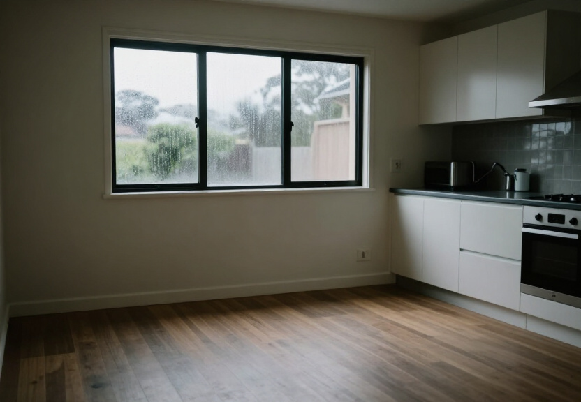 Rodent Removal in Matraville Home