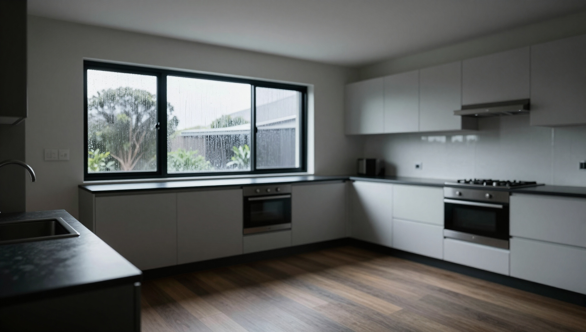 End of lease pest control in Matraville