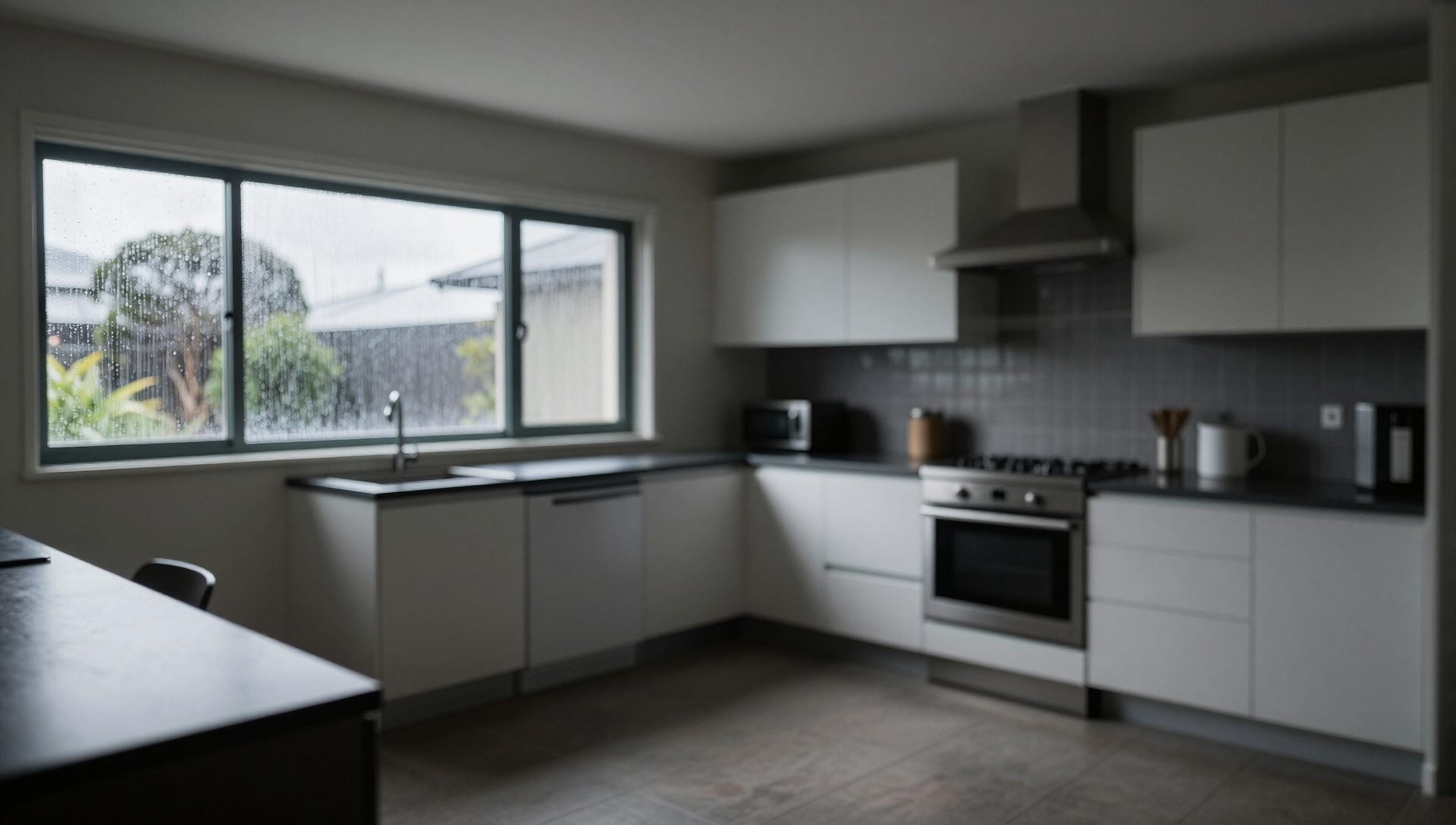 General Pest Control in Matraville